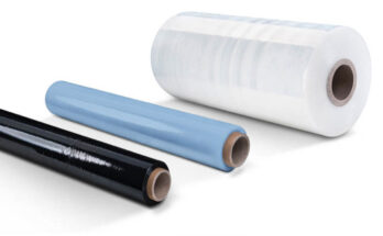 Global Pvc Films Market