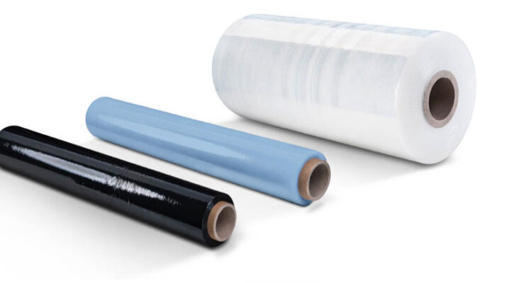 Global Pvc Films Market