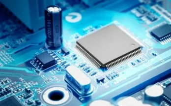 Radio Frequency (Rf) Components Market