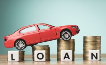 Saudi Arabia Automotive Loan Market Share, Trends, Analysis, Opportunity, Size, Demand & Forecast