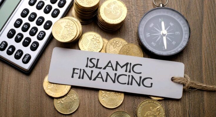 Saudi Arabia Islamic Finance Market Analysis, Share, Trends, Demand, Size, Opportunity & Forecast