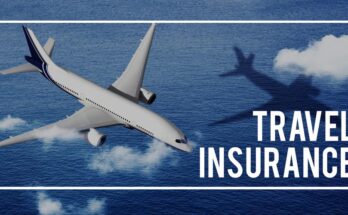 Saudi Arabia Travel Insurance Market Analysis, Share, Trends, Demand, Size, Opportunity & Forecast