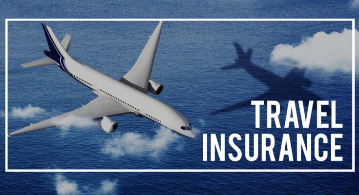 Saudi Arabia Travel Insurance Market Analysis, Share, Trends, Demand, Size, Opportunity & Forecast