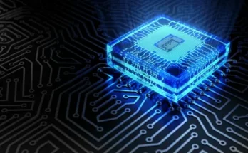 Semiconductor Memory IP Market