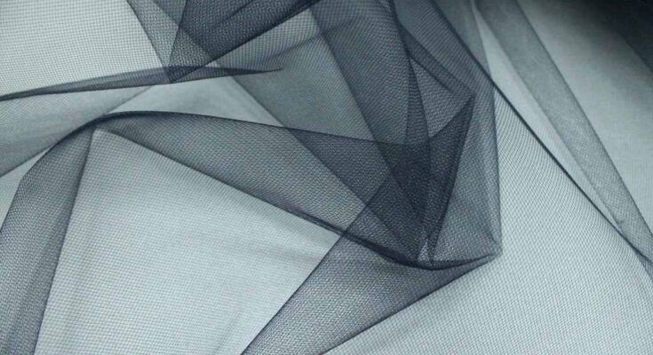 Global Transparent Nylon Market