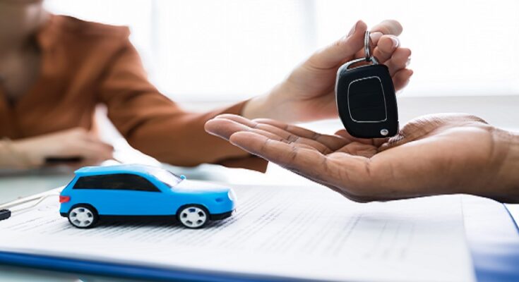 Turkey Automotive Loan Market Share, Trends, Analysis, Opportunity, Size, Demand & Forecast