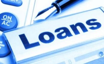 Turkey Loan Market Share, Trends, Analysis, Opportunity, Size, Demand & Forecast