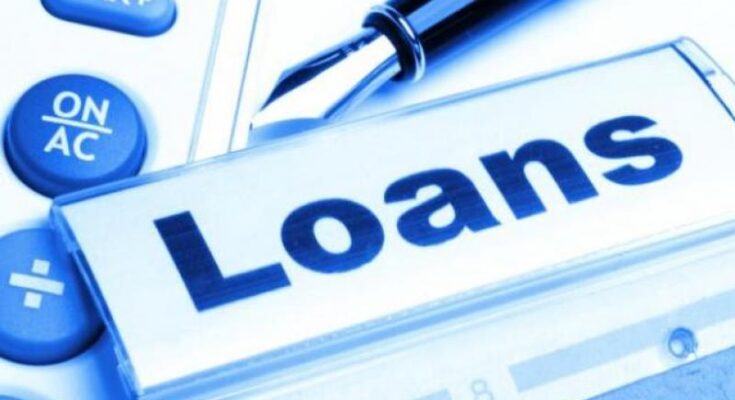 Turkey Loan Market Share, Trends, Analysis, Opportunity, Size, Demand & Forecast