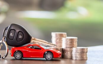 UAE Automotive Loan Market Share, Trends, Analysis, Opportunity, Size, Demand & Forecast