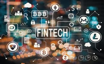 UAE Fintech Market