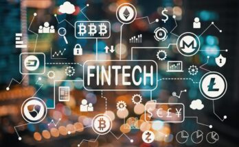 UAE Fintech Market Analysis, Share, Trends, Demand, Size, Opportunity & Forecast