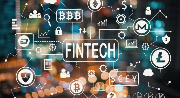 UAE Fintech Market Analysis, Share, Trends, Demand, Size, Opportunity & Forecast