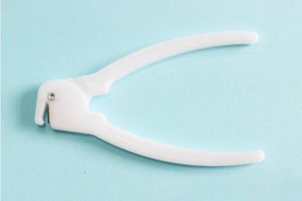 Umbilical Cord Shear Market