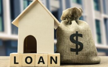 United Kingdom Loan Market Share, Trends, Analysis, Opportunity, Size, Demand & Forecast