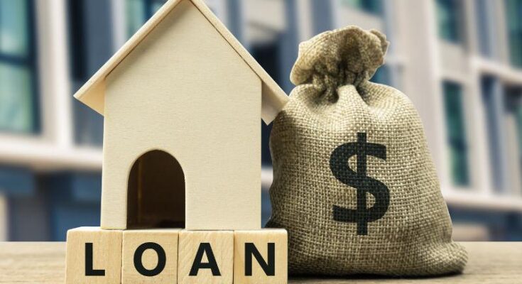 United Kingdom Loan Market Share, Trends, Analysis, Opportunity, Size, Demand & Forecast