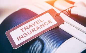 United Kingdom Travel Insurance Market Analysis, Share, Trends, Demand, Size, Opportunity & Forecast