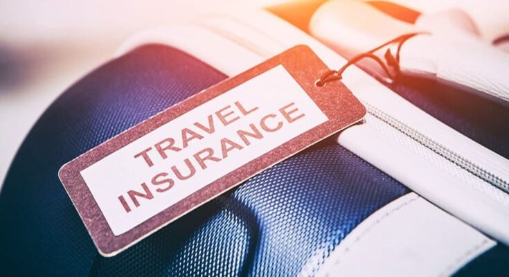 United Kingdom Travel Insurance Market Analysis, Share, Trends, Demand, Size, Opportunity & Forecast