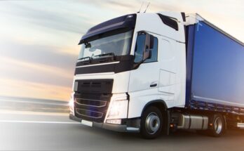 United Kingdom Truck Leasing And Rental Market Analysis, Forecast, Share, Size, Growth and Trends