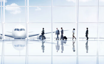 United States Business Travel Insurance Market Analysis, Share, Growth, Size, Trends & Forecast