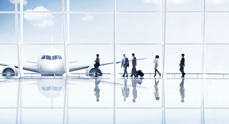 United States Business Travel Insurance Market Analysis, Share, Growth, Size, Trends & Forecast