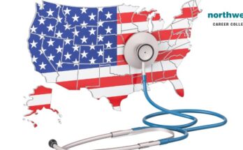 United States Health Insurance Market Share, Analysis, Growth, Trends & Forecast