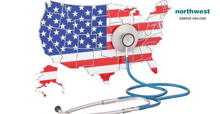 United States Health Insurance Market Share, Analysis, Growth, Trends & Forecast