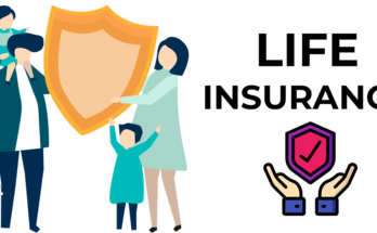 United States Life Insurance Market Analysis, Share, Trends, Demand, Size, Opportunity & Forecast