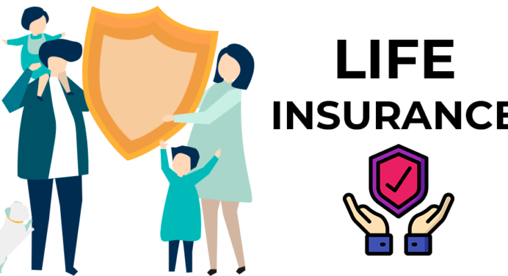 United States Life Insurance Market Analysis, Share, Trends, Demand, Size, Opportunity & Forecast