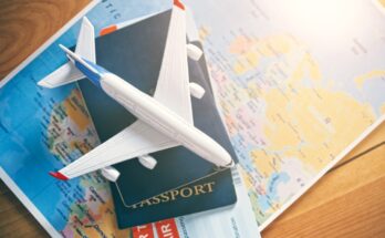 United States Travel Insurance Market Analysis, Share, Trends, Demand, Size, Opportunity & Forecast