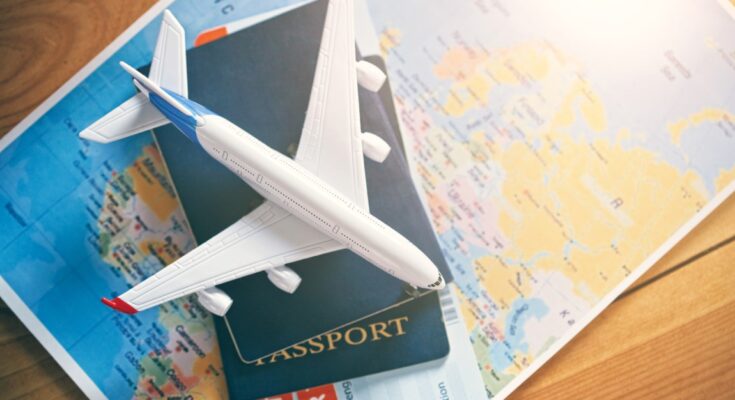 United States Travel Insurance Market Analysis, Share, Trends, Demand, Size, Opportunity & Forecast