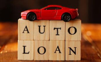 Vietnam Automotive Loan Market Share, Trends, Analysis, Opportunity, Size, Demand & Forecast