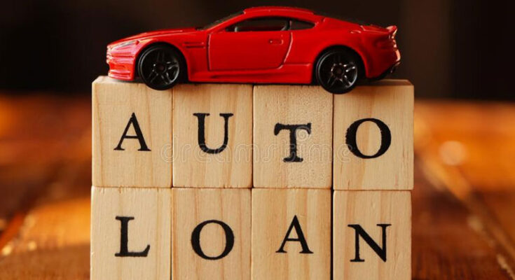 Vietnam Automotive Loan Market Share, Trends, Analysis, Opportunity, Size, Demand & Forecast