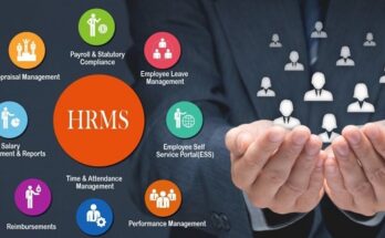 Vietnam Human Resource Software as a Service Market