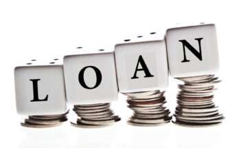 Vietnam Loan Market Share, Trends, Analysis, Opportunity, Size, Demand & Forecast