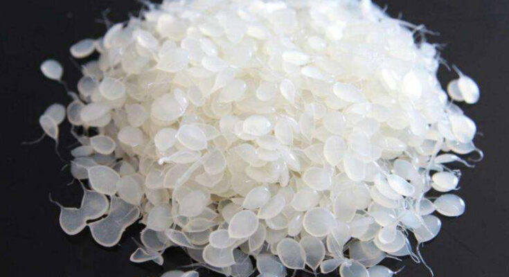 Global Alpha Methyl Styrene Market