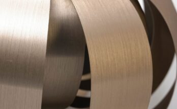 Global Flexible Copper Clad Laminate Market