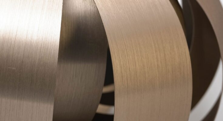 Global Flexible Copper Clad Laminate Market