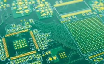 Printed Circuit Boards (PCBs) Market