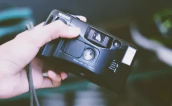 Disposable Camera Market