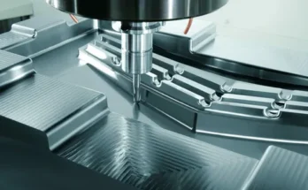 High-Speed Steel Milling-Cutter Market