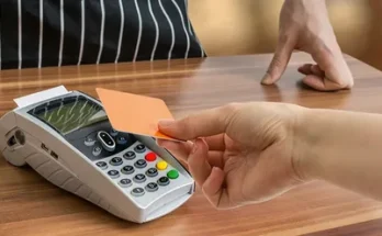 Contactless EMV Cards Market