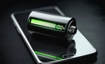 Cell Phone Batteries Market