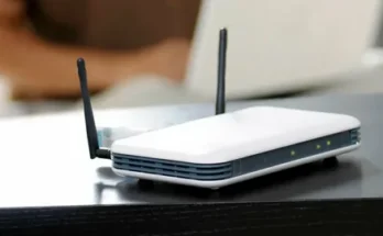 Wireless Routers Market