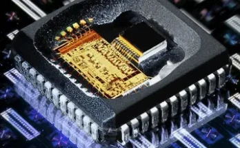 MEMS Sensors Market