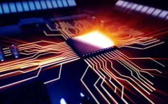 Semiconductor (Silicon) Intellectual Property Market