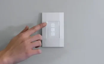 Light Control Switches Market