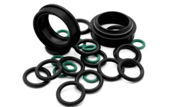 automotive gaskets and seals market