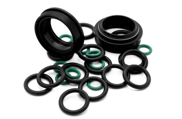 automotive gaskets and seals market