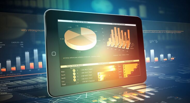 Accounting BMS Payroll And HCM Software Market