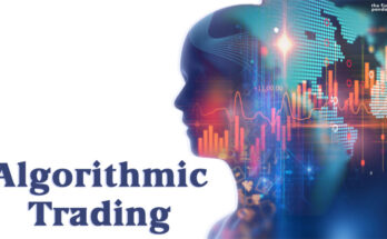 Algorithmic Trading Market Analysis, Share, Trends, Demand, Size, Opportunity & Forecast